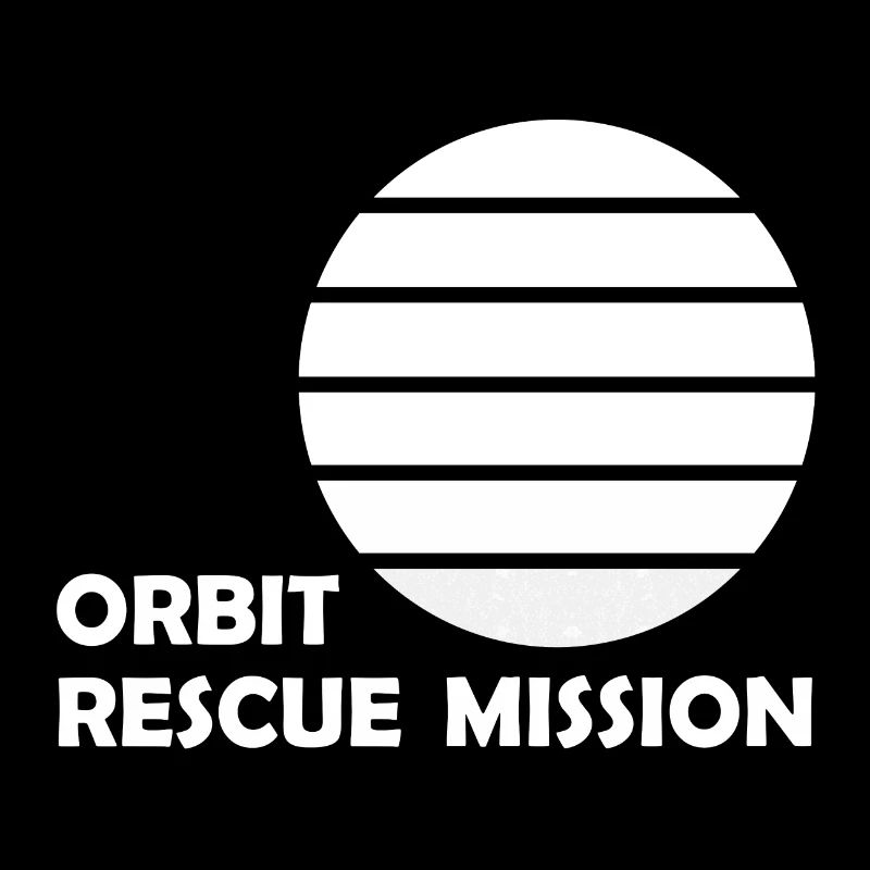 Mars and Space Discovery