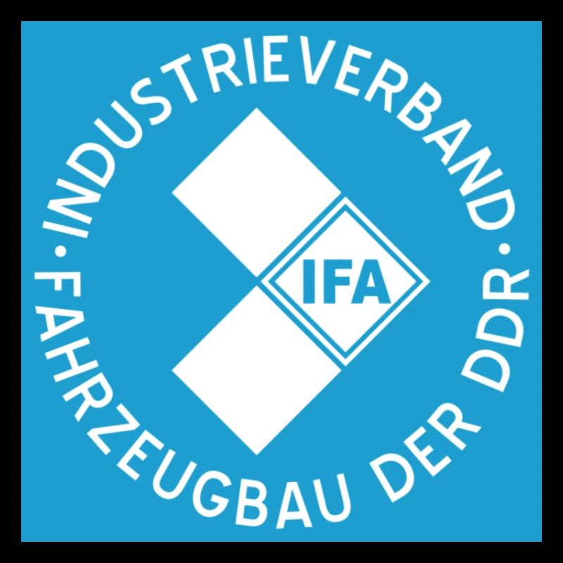 IFA Logo