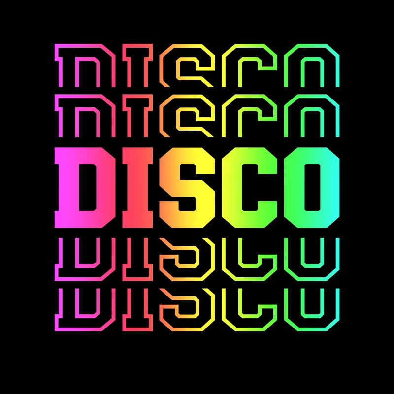 Disco