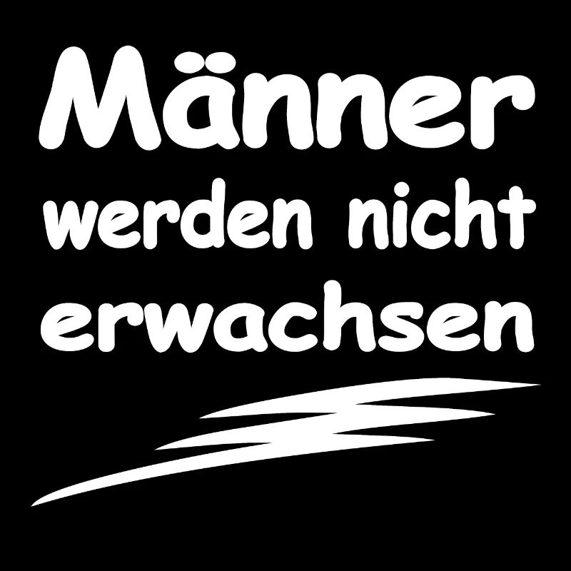 Männer