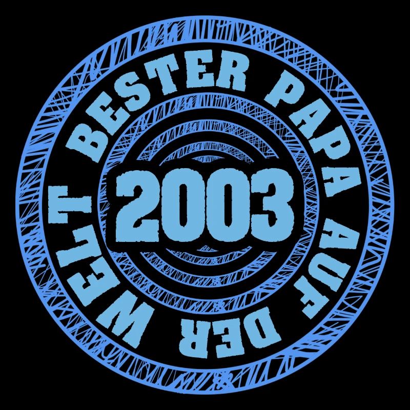 2003