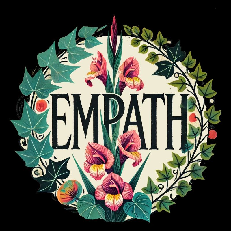 Empathe