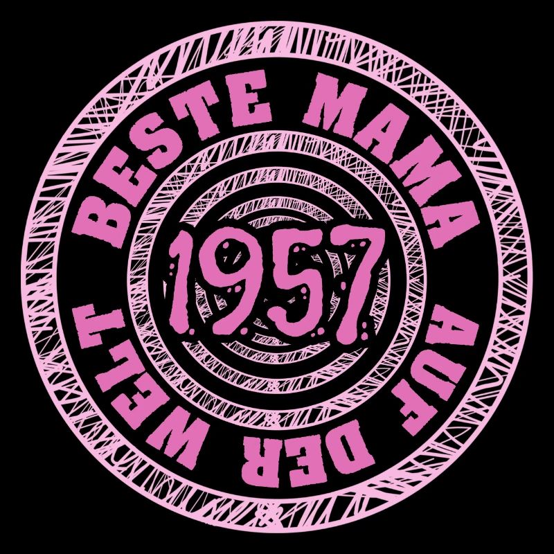 1957