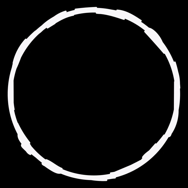 circle