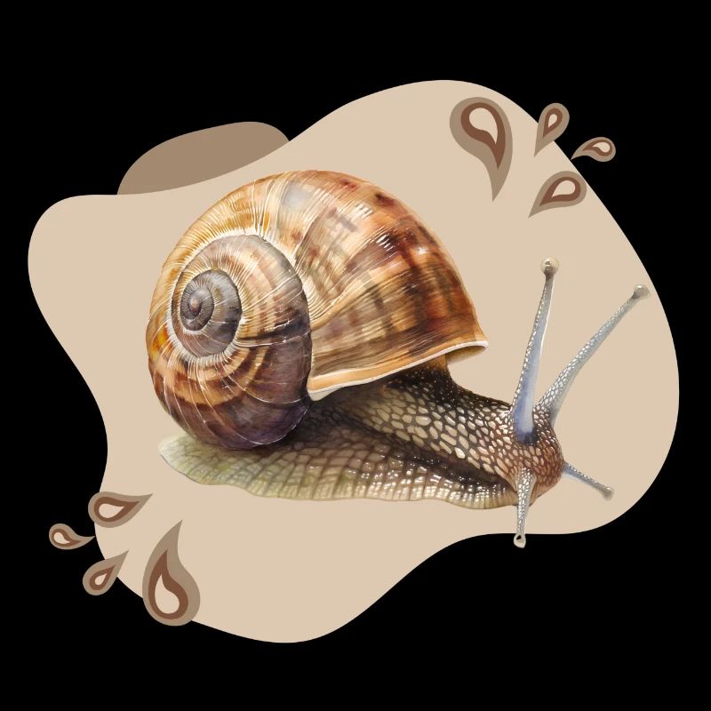 Escargot