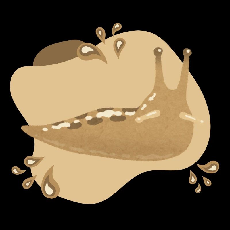 Slug