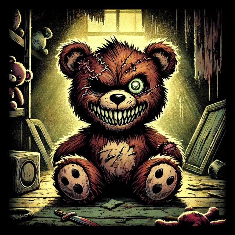 AE7B122C 8612 4CB8 B4D9 80159B4DBCE4