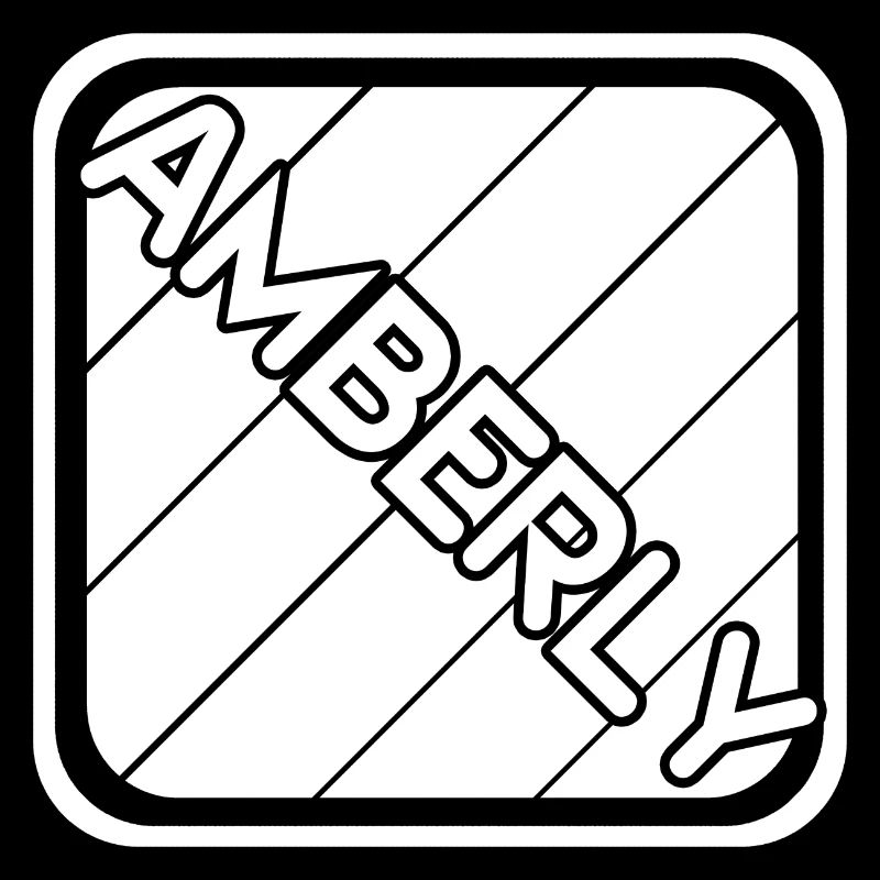 Gift for Amberly