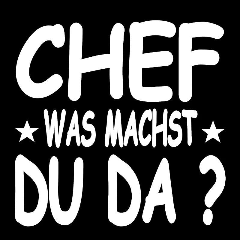 Chef