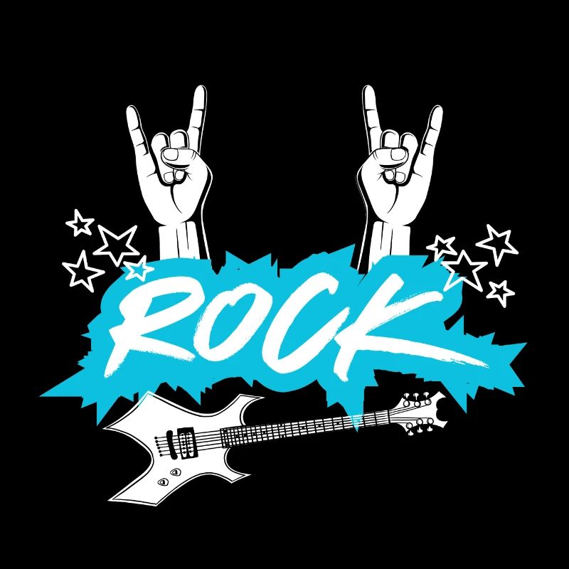ROCK