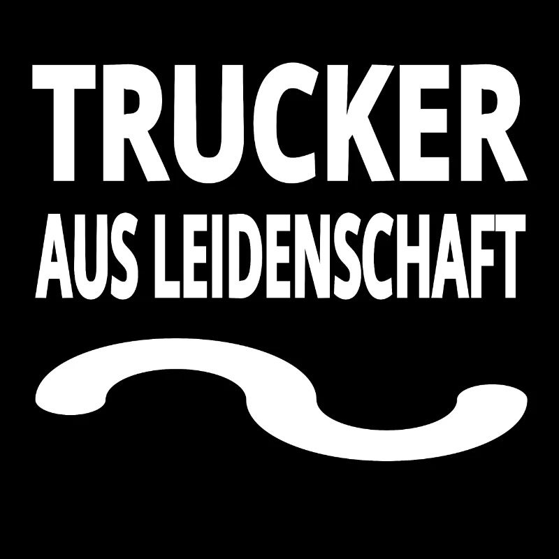Trucker