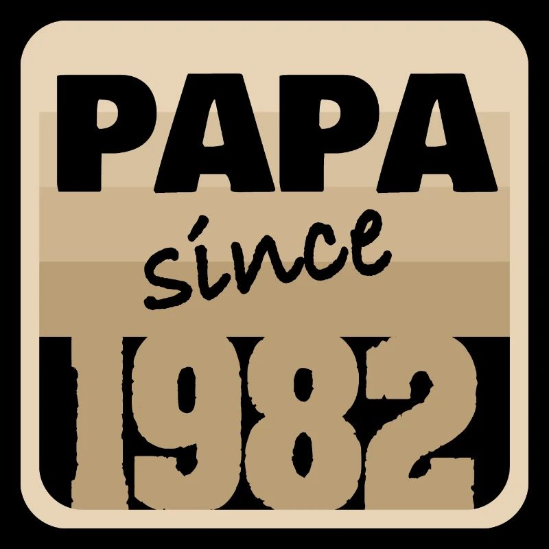 Charrette à bras 1982