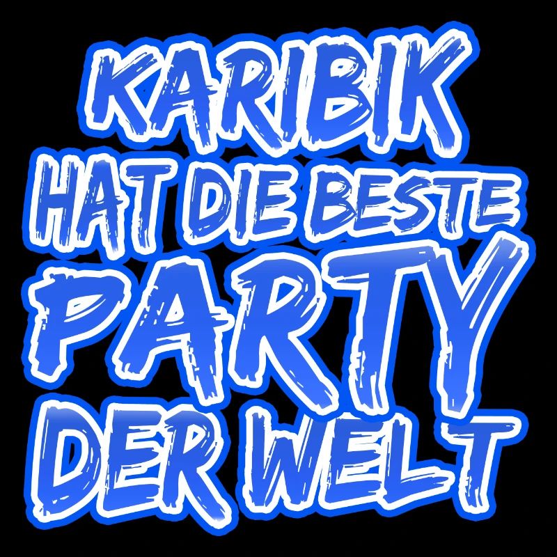Karibik Karibik