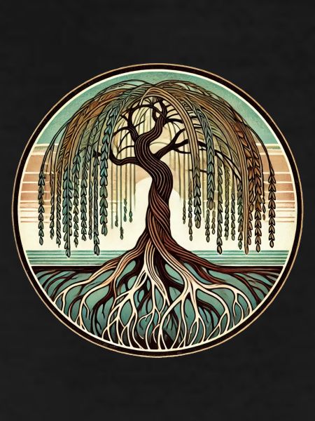 Weeping Willow