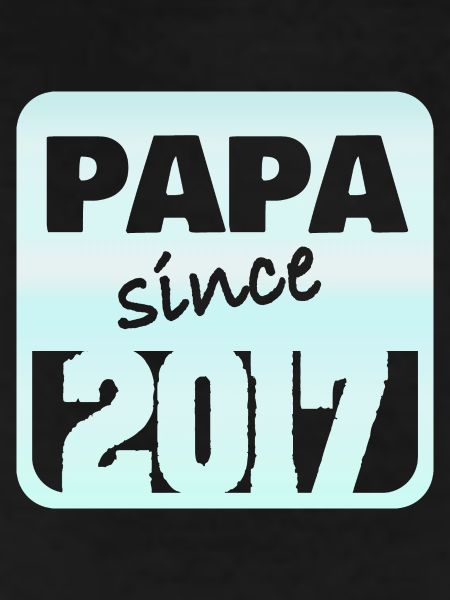 2017