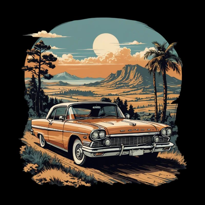 Oldtimer Leidenschaft: Stilvolle Kollektion