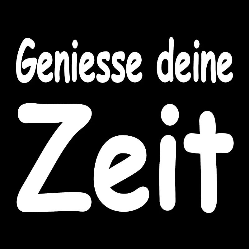 Zeit