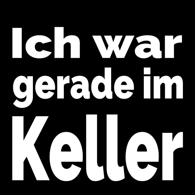 Keller