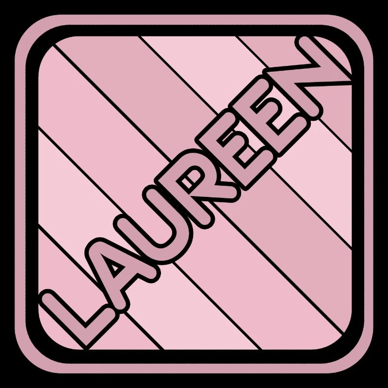 Laureen
