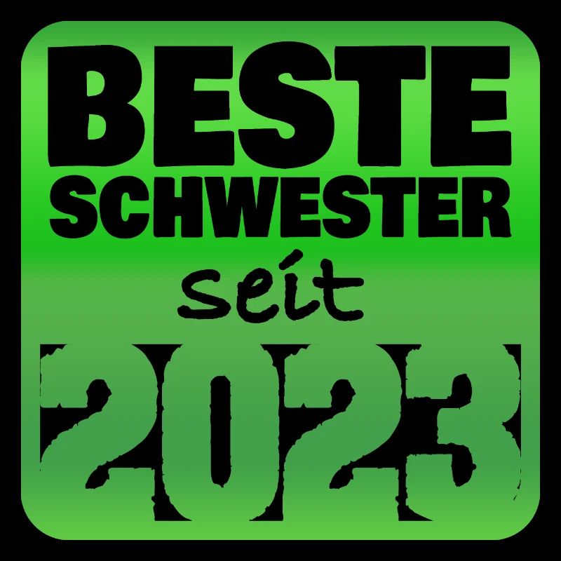 Schwester 2023