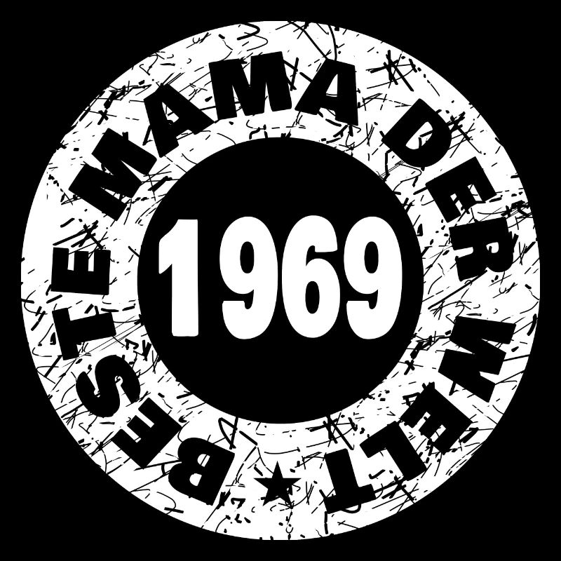 1969