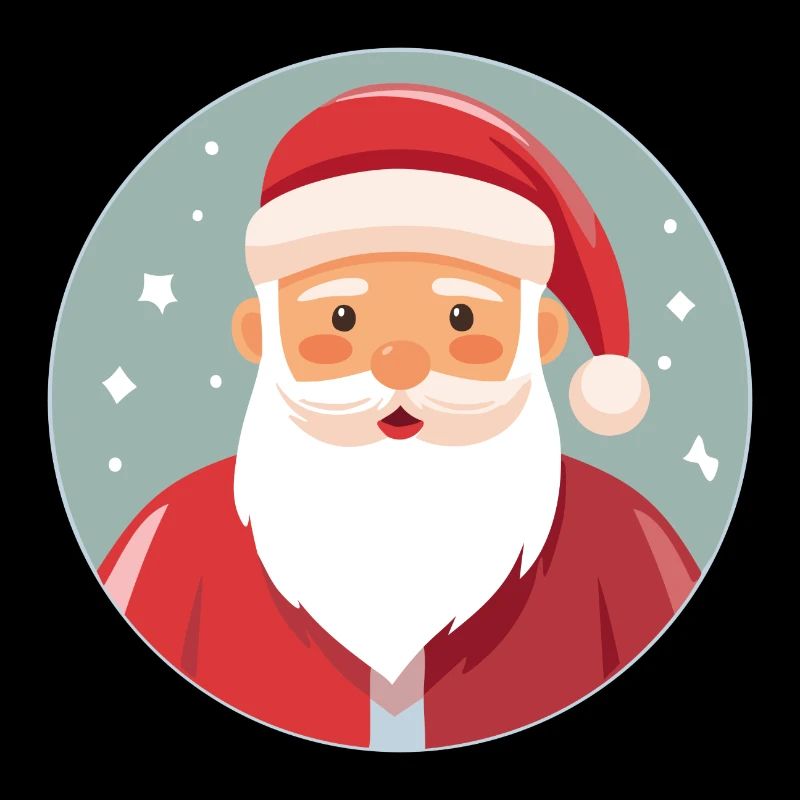 Weihnachtsmann