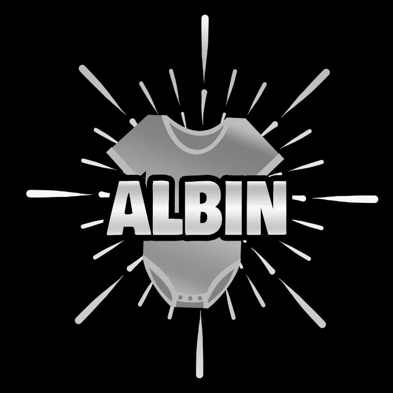 Albin