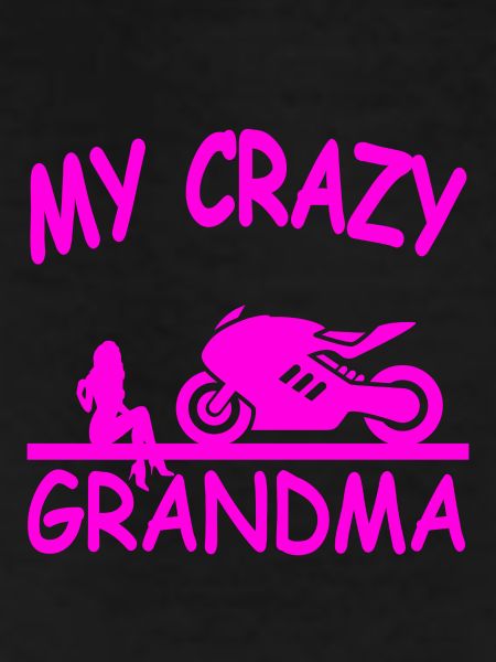 Granny