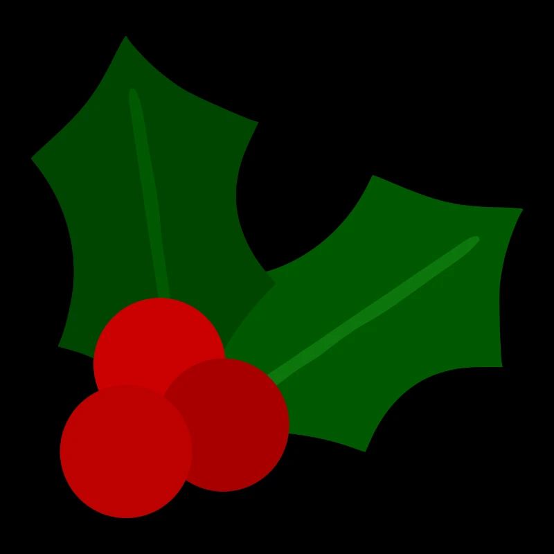 houx