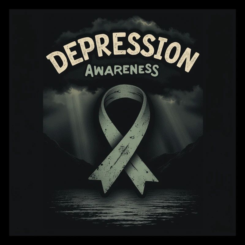 Depression Awareness