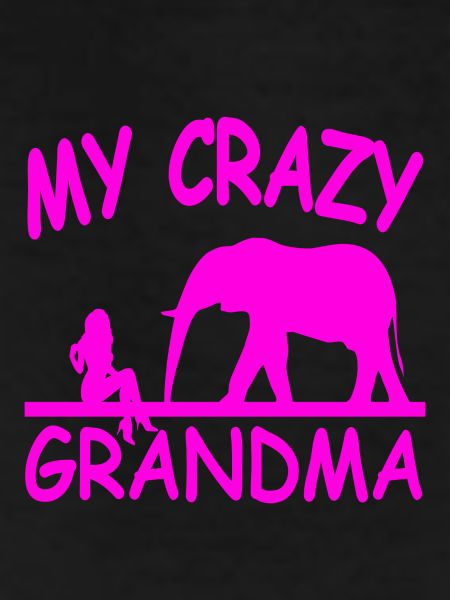 Granny