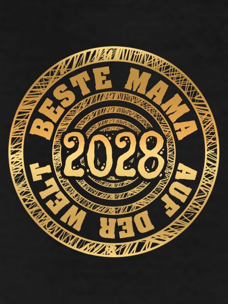 2028