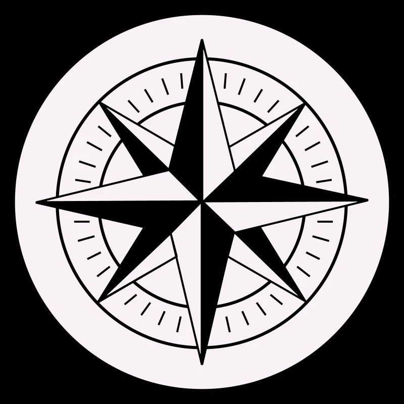 Compass