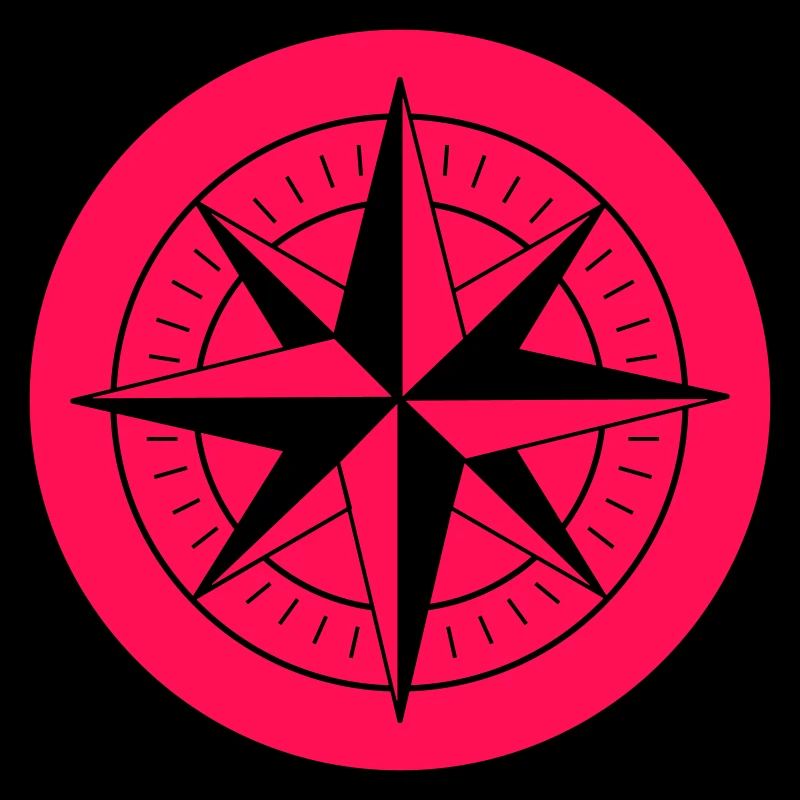Compass