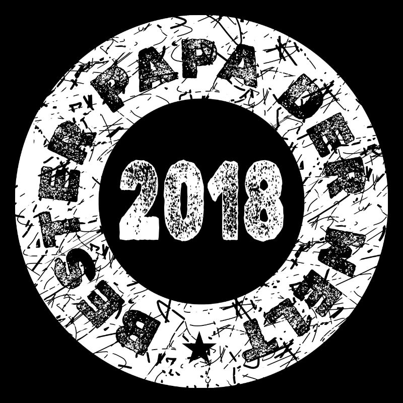 Charrette à bras 2018