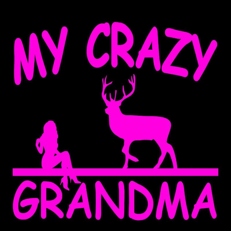 granny