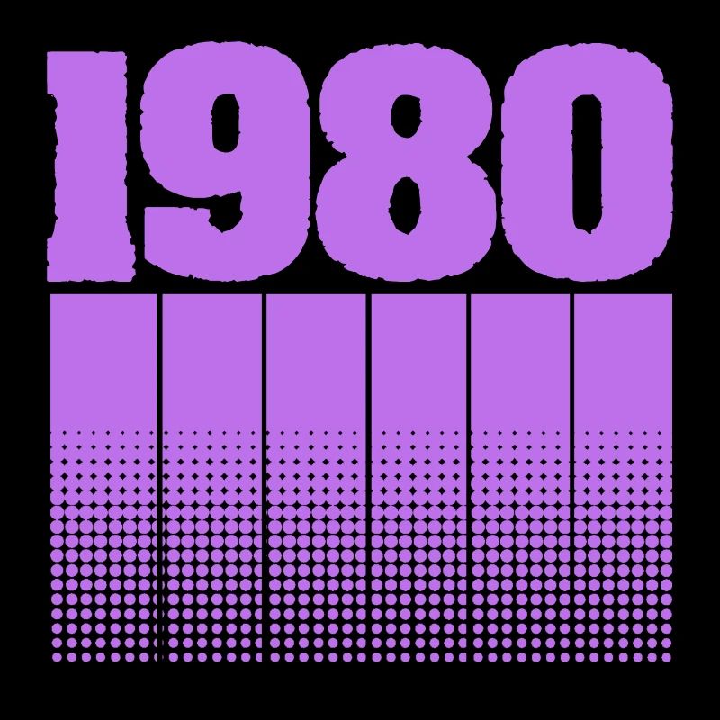 1980 1980