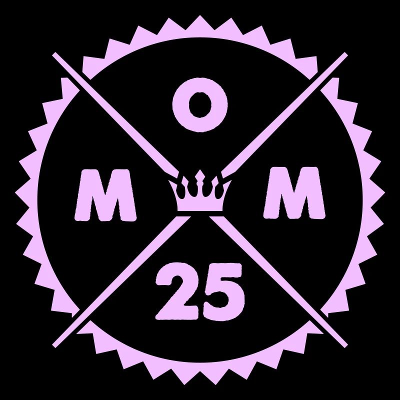 Maman 25
