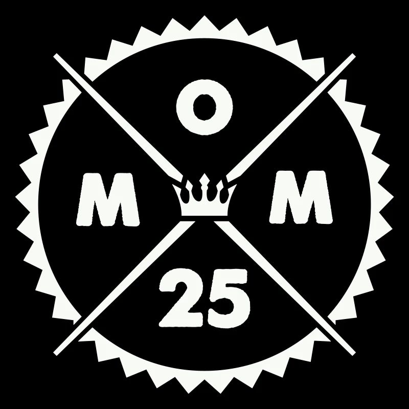 Maman 25