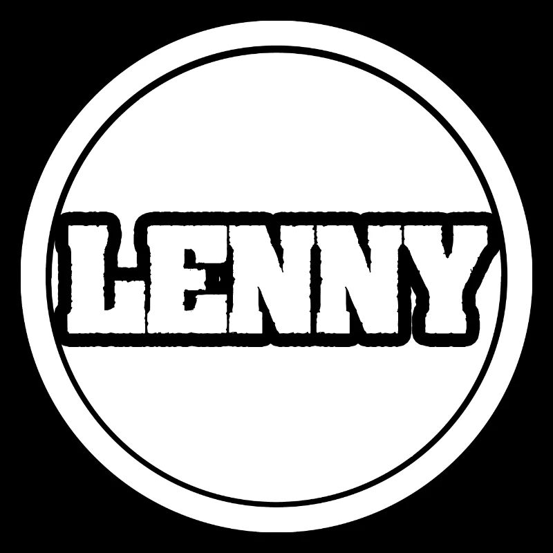 Lenny