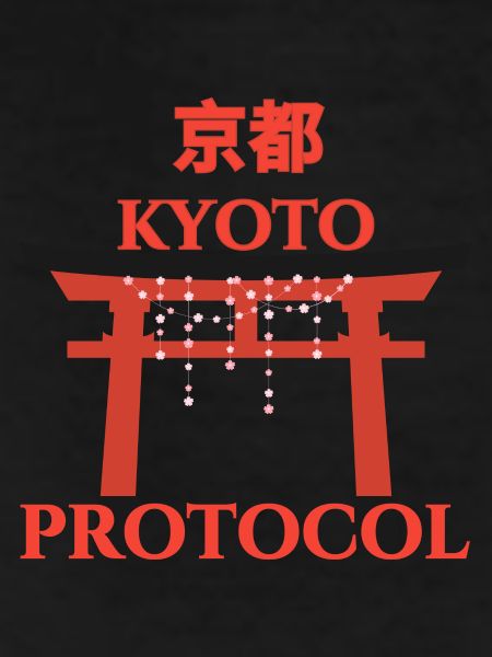 KYOTO PROTOCOL