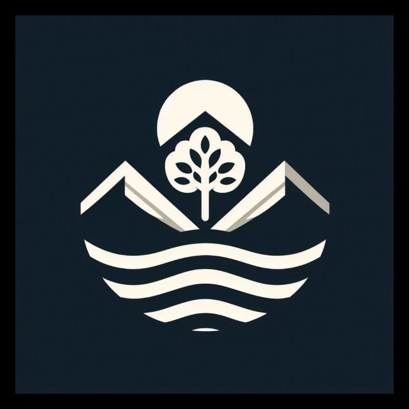 A simple design that goes with everything.
