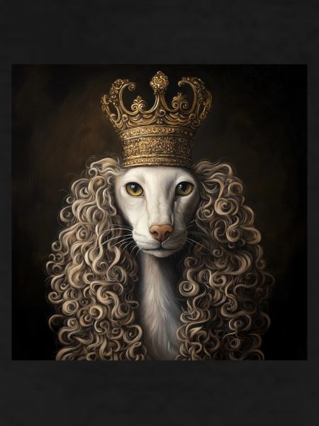 Queen