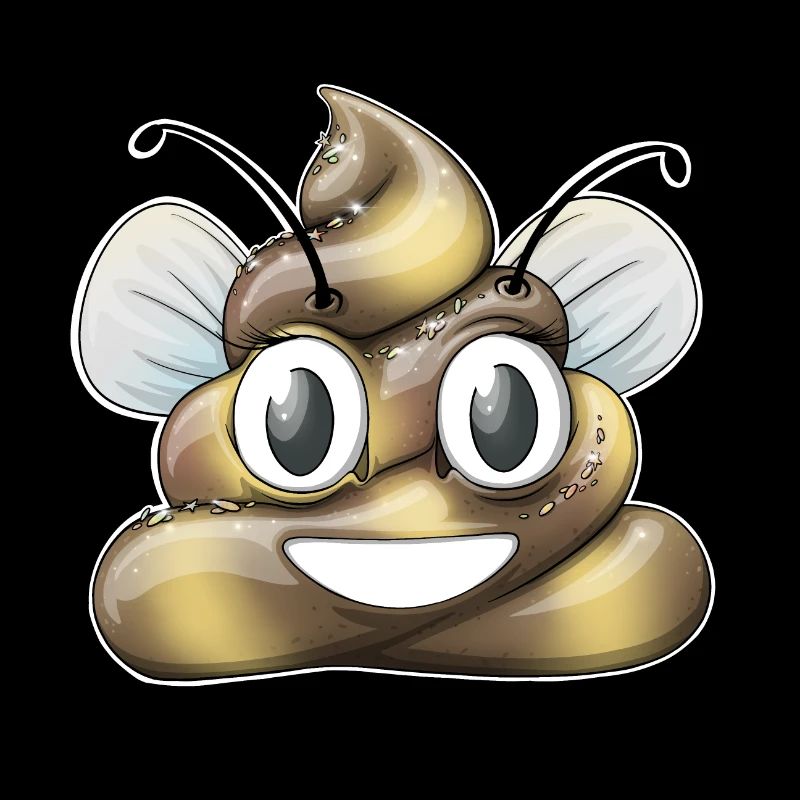 BumblePoo