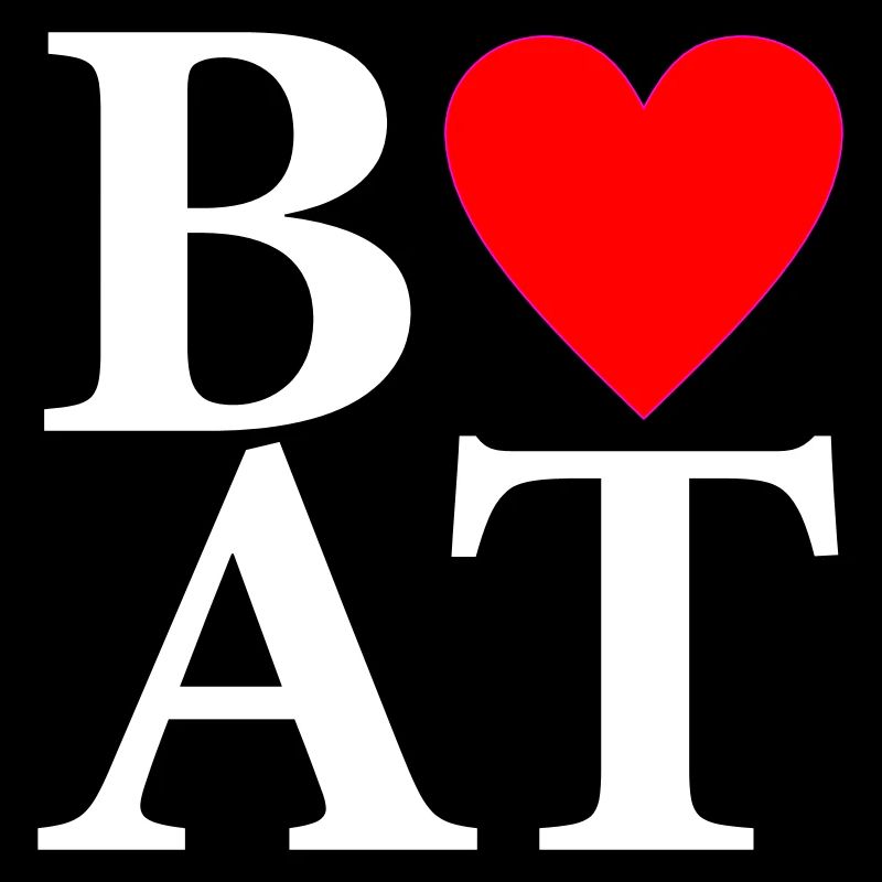Boot