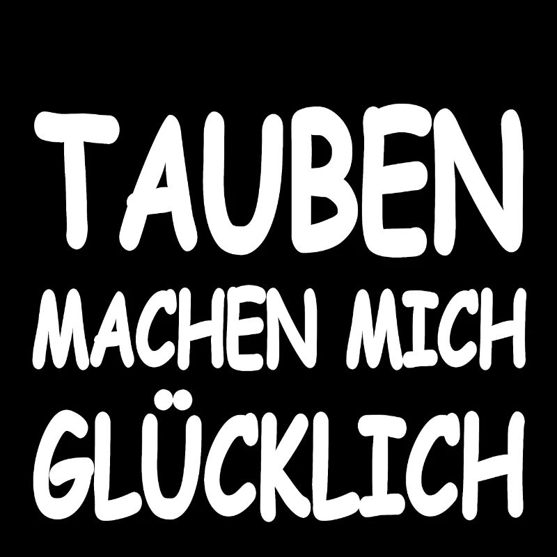 Tauben