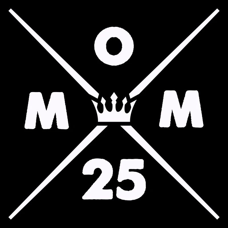 Maman 25