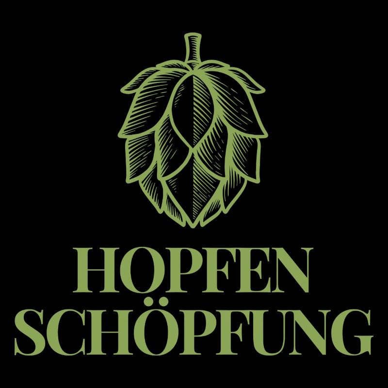 Hops Creation
