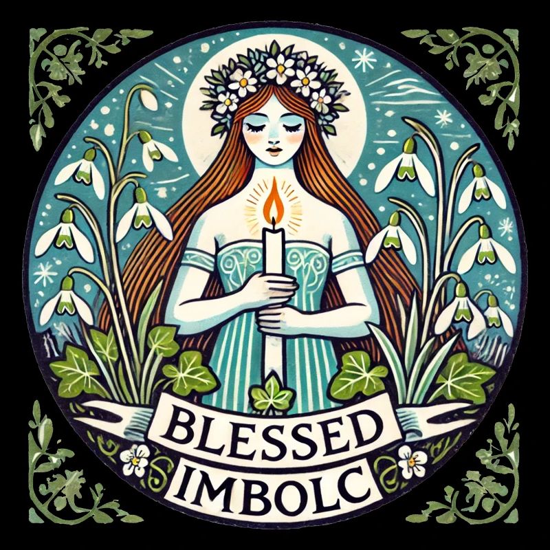 Imbolc