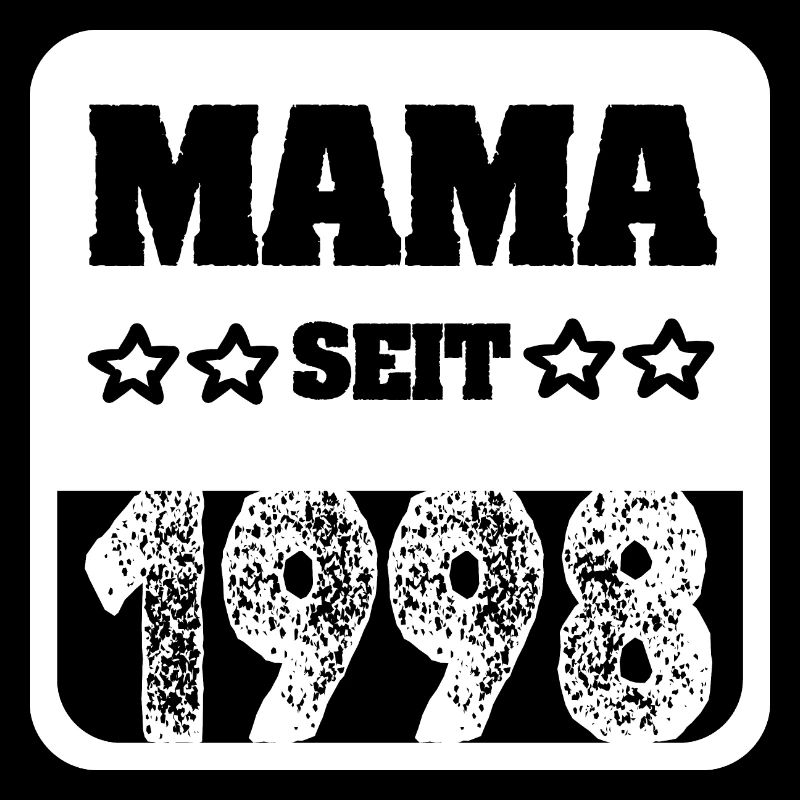 1998